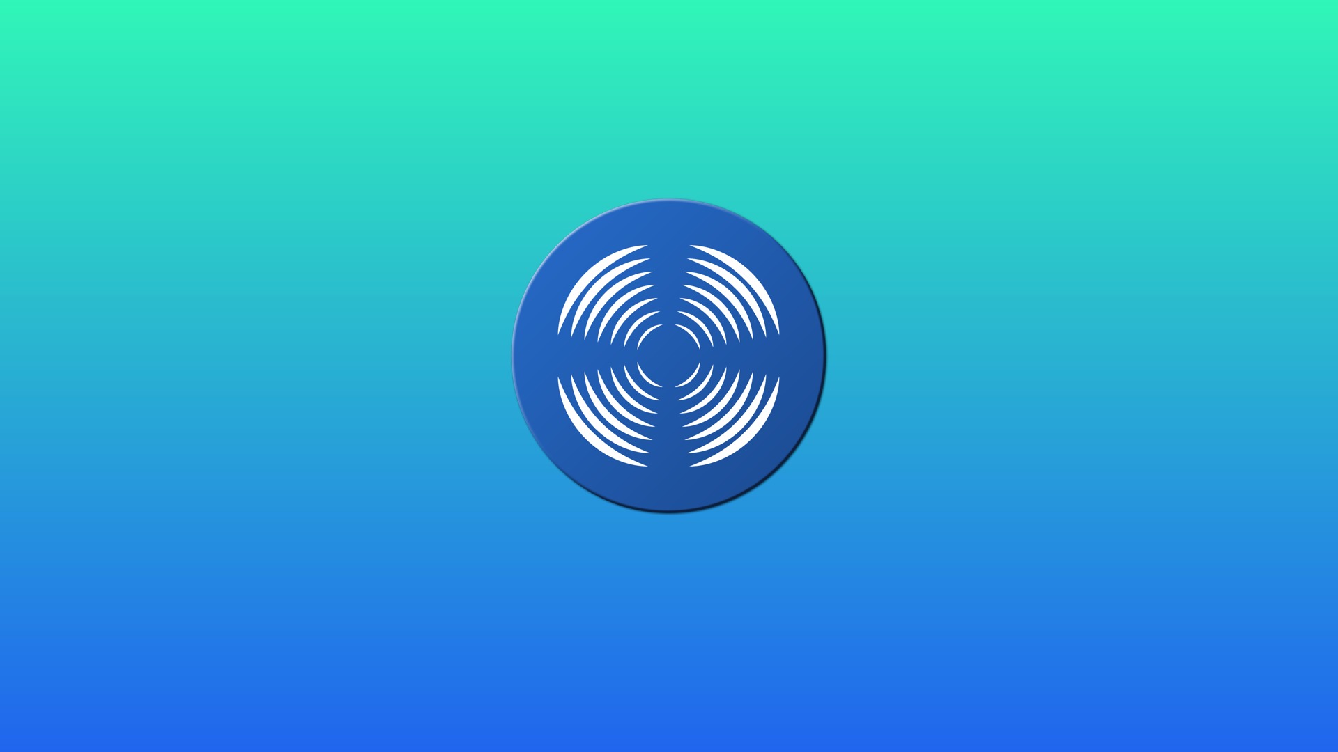 izotope rx 7 advanced for mac(专业的音频修复和编辑软件)