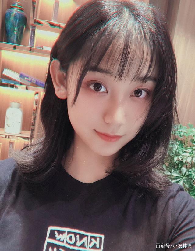 疫情又反弹的情况下,还能回家过年吗?