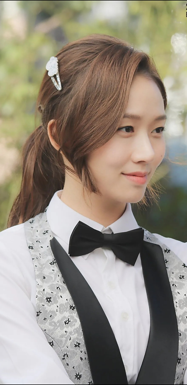 高圣熙 sung-hee ko 韩国演员,代表作《愤怒的伦理学》,《风云碑》