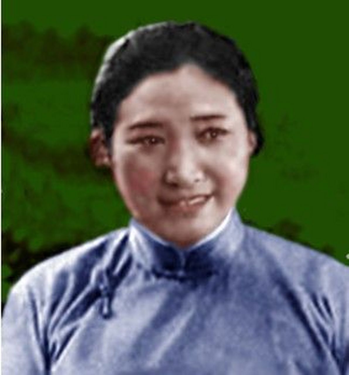 电影甜蜜的事业,演员今昔. 马琳,又名马慧琳,1936年出生,1997年去世.