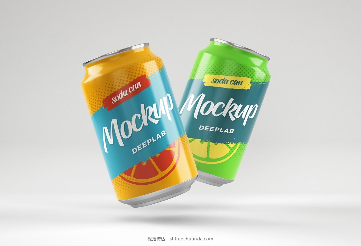 Soda Can Mockup Set-7.jpg