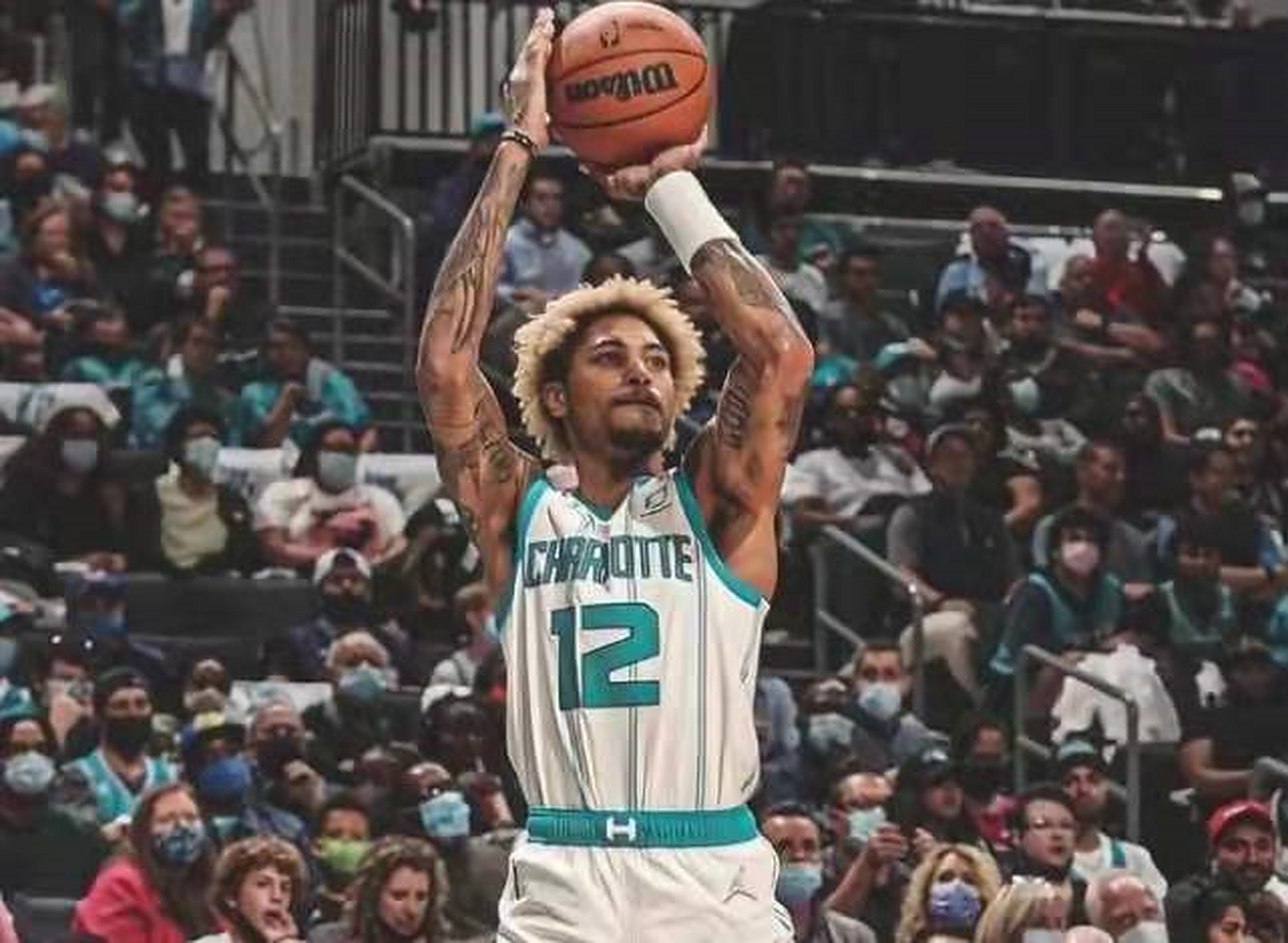 nba最帅美男子,当打之年却没球队要  nba最帅美男子小凯利乌布雷,上