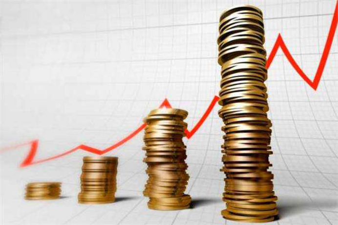 快财商学院怎么样?帮你合理规划财富