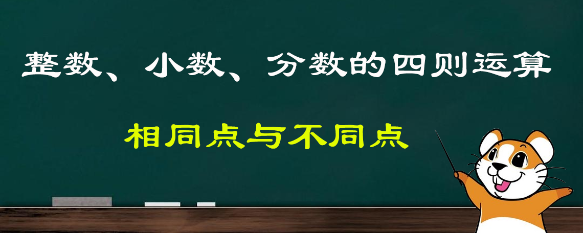 QQ群小姐姐快餐现象深度解析，网络社交中的快餐文化观察