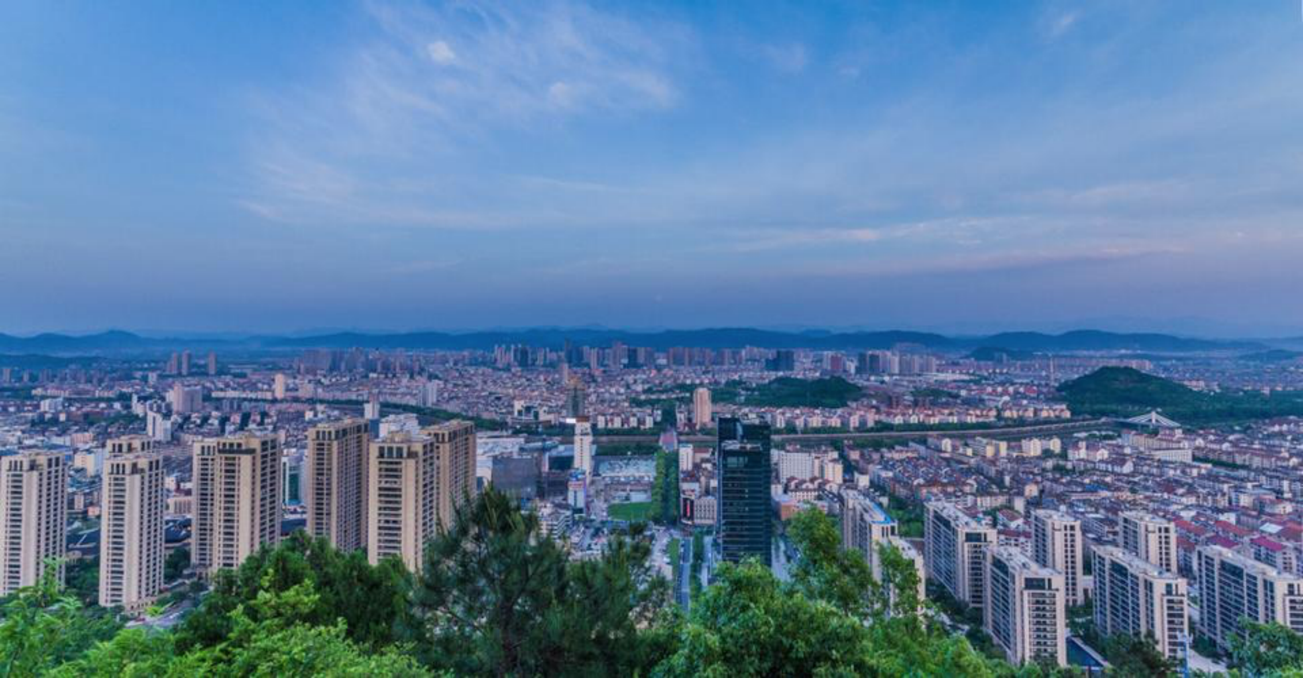 浙江诸暨县民国时期出了150位将军,还有四名上将,如今是百强县