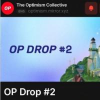 Optimism-OP