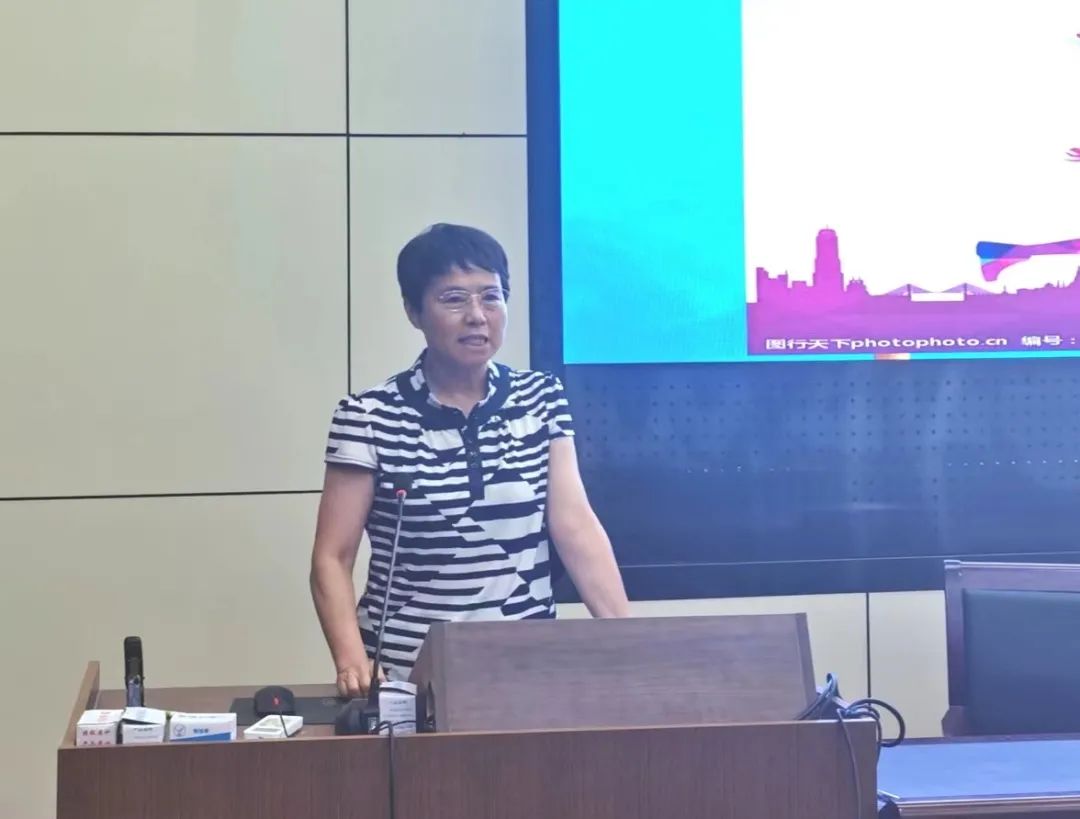 滨州一中所有老师名单表