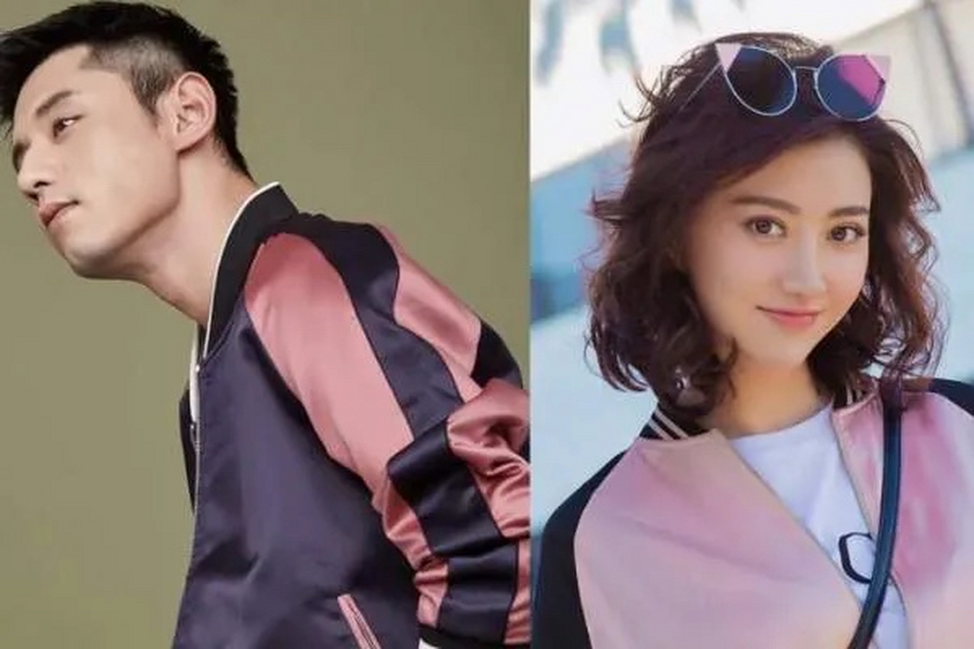 郑爽曝光群聊,多位明星被波及,称杨幂为钱而与刘恺威结婚  自从景甜