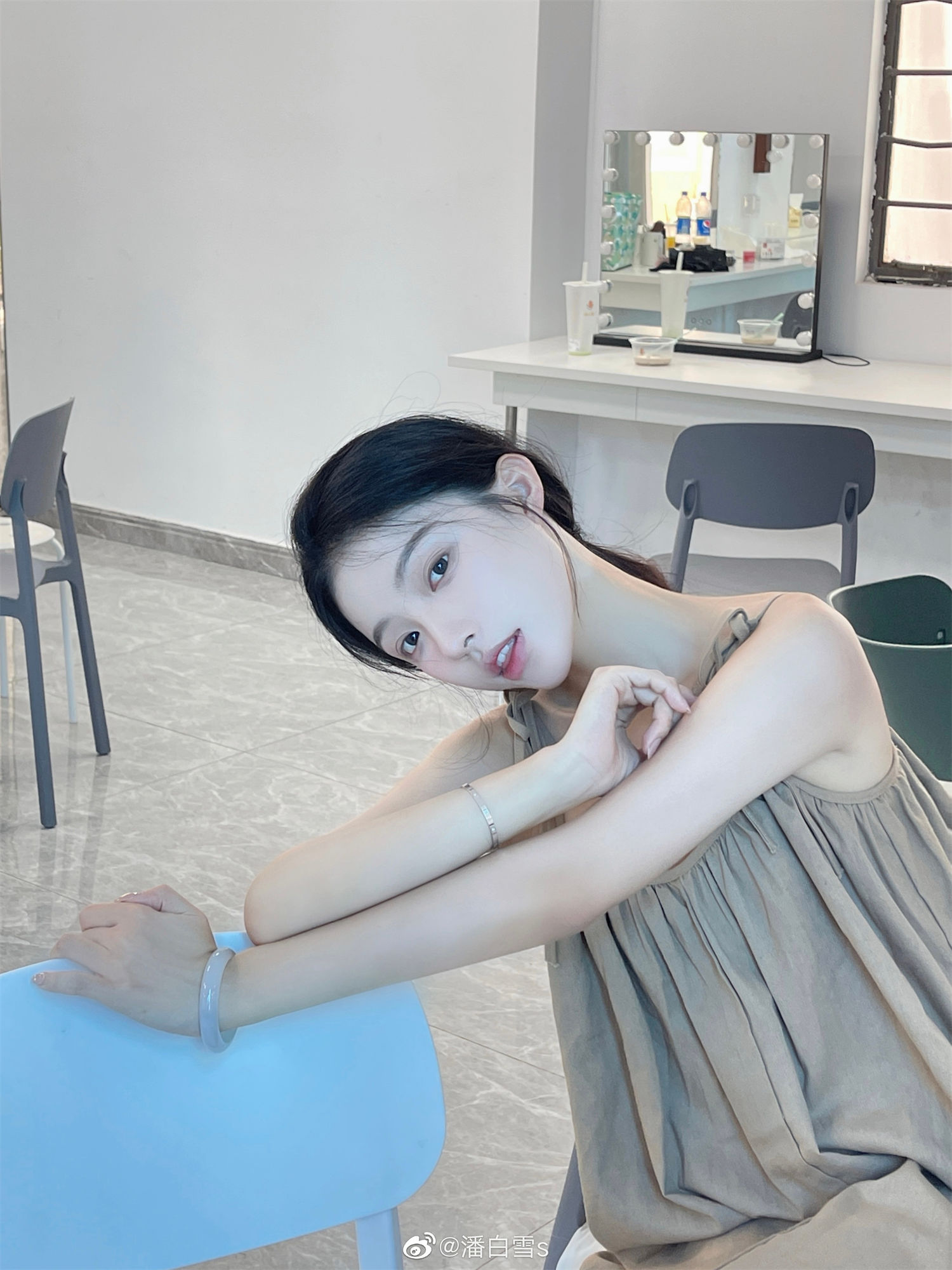 潘白雪s个人信息,潘白雪s的微博生活照预览 潘白雪s个人信息,潘白雪s的微博生活照预览