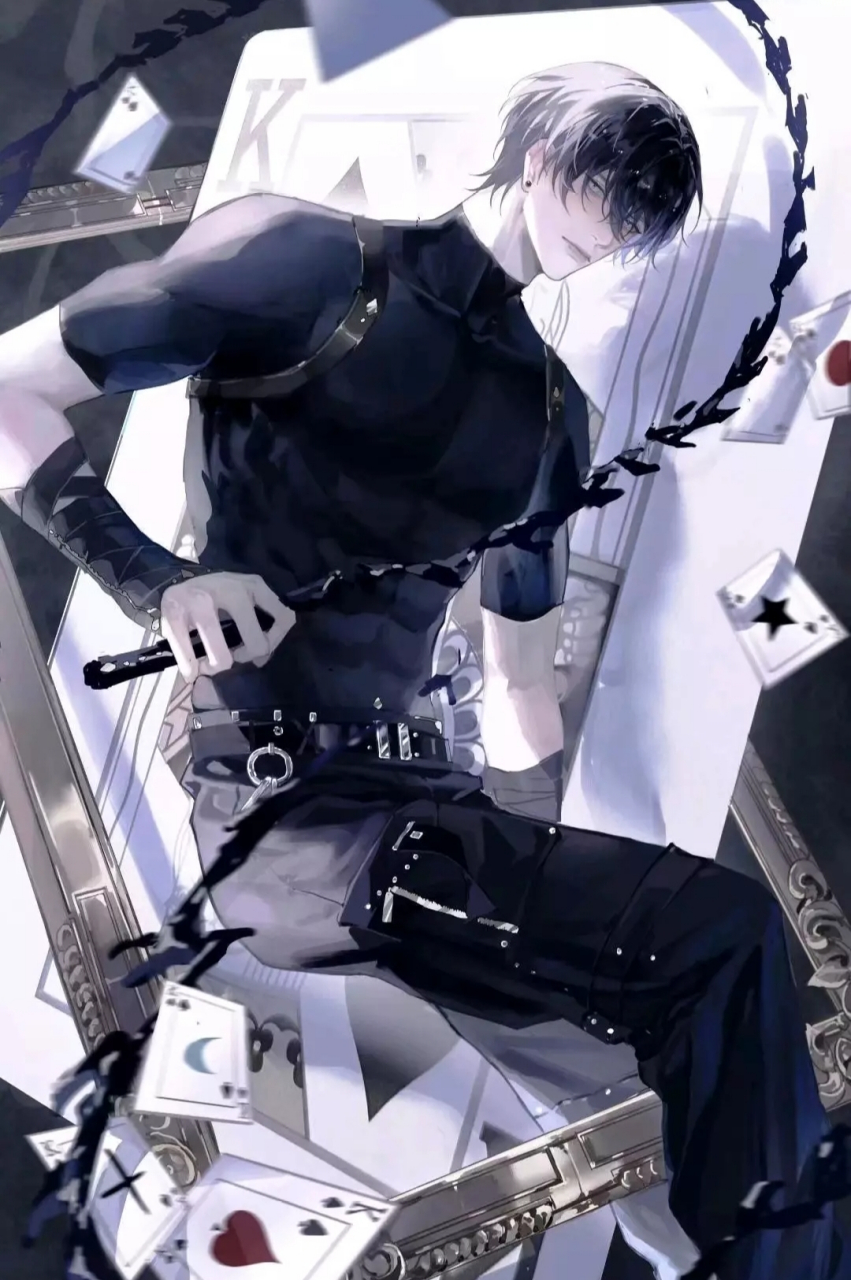 小说# #我在惊悚游戏里封神# 这个队员沉默半晌,转头看向逆神的审判