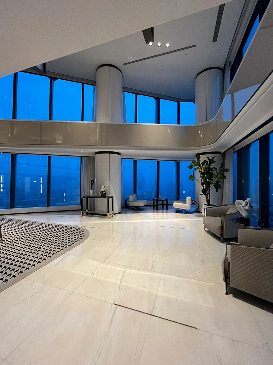 全勤创作局# #百家号星火计划# #装修