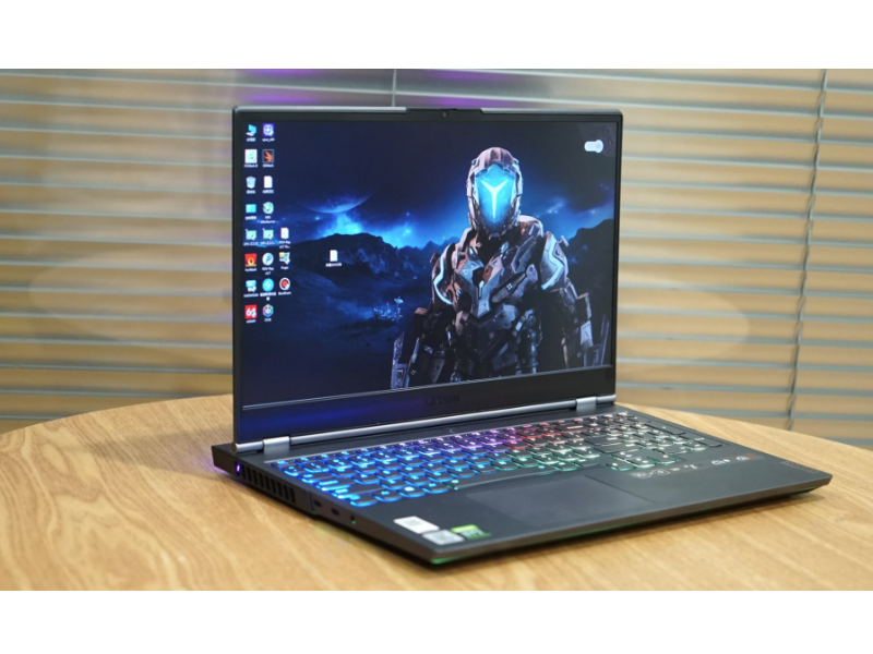 r9000k和y9000k区别