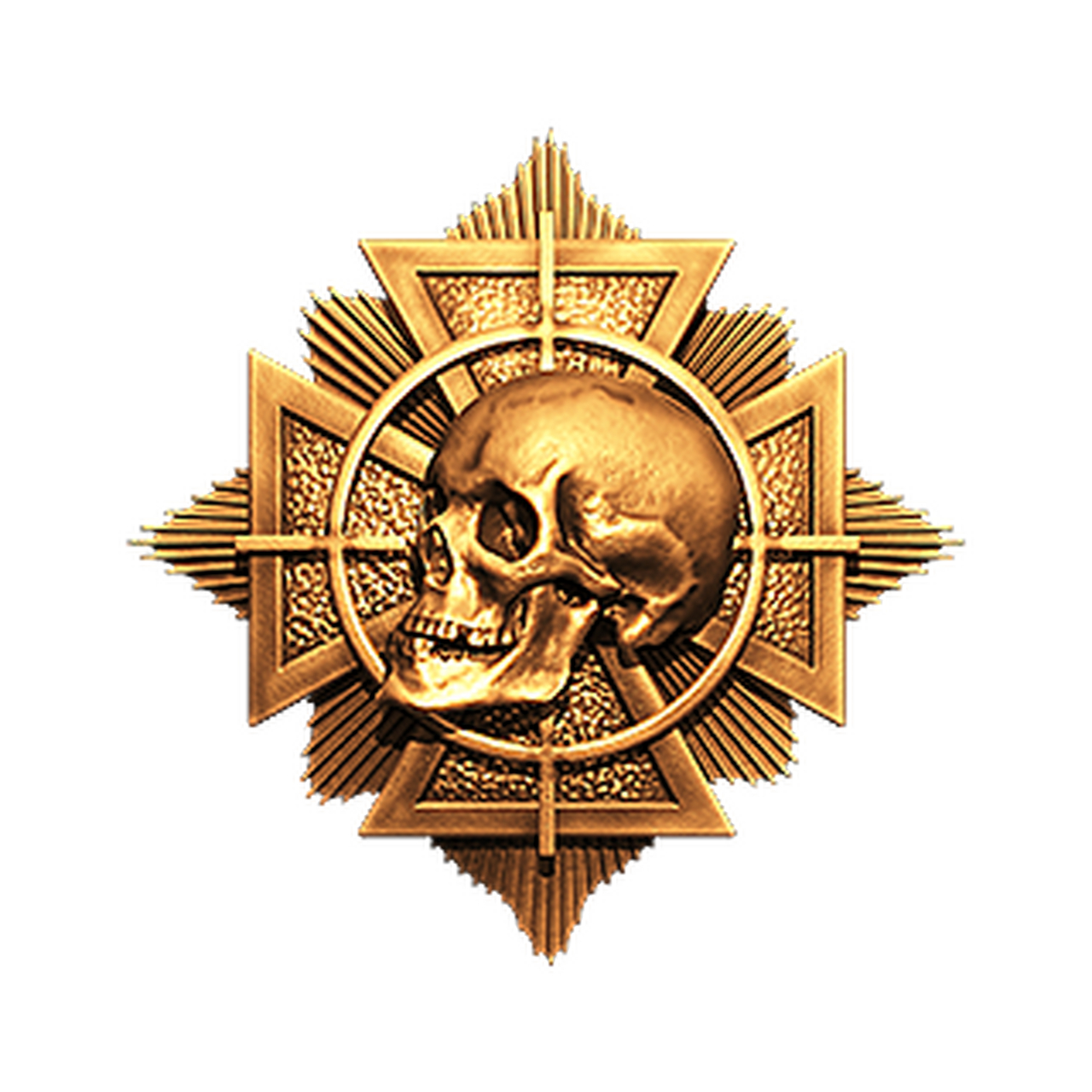 开黑头像推荐,金色传说