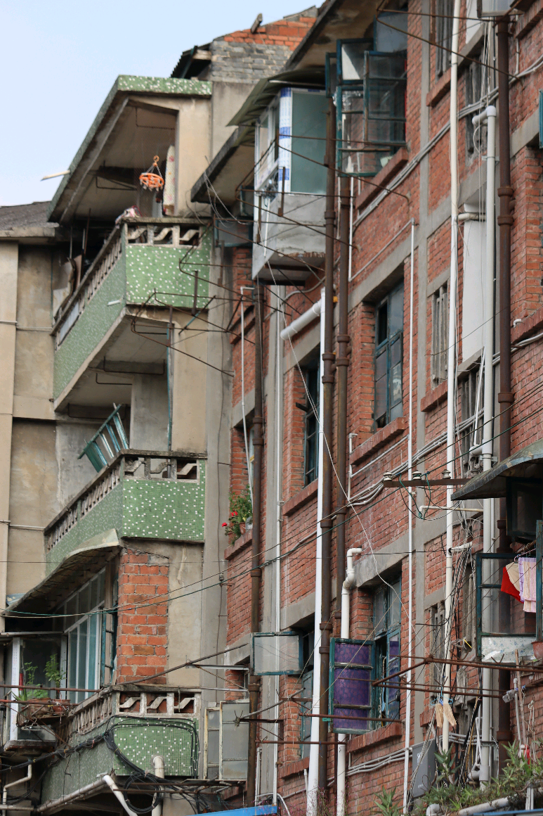 自贡长征机床厂