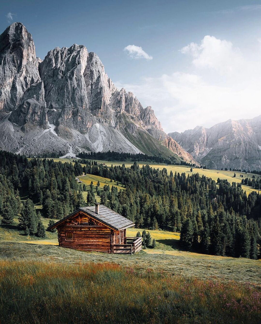 全宋词牌系列词集:三百 偷声木兰花-阴阳鉴