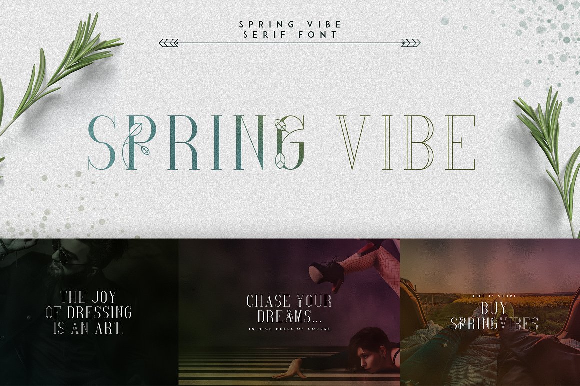 Spring Vibes Collection-12.jpg