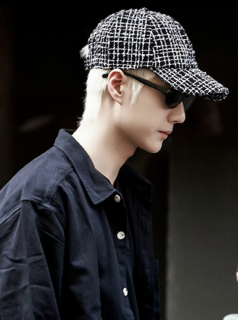 王一博的人气真是杠杠的!