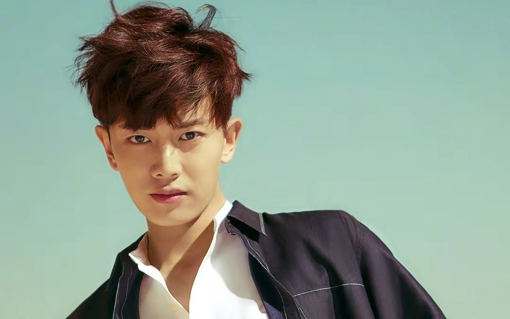 任嘉伦被曝嫖娼出轨,工作室发声明回应,成毅方也忙发律师声明.