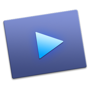 Movist for Mac
