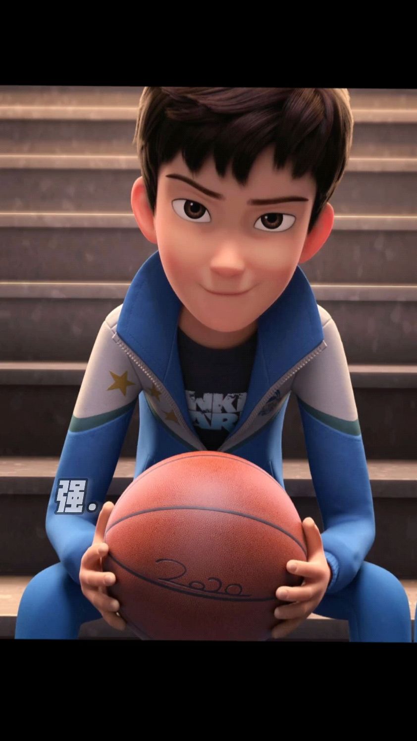 茶啊二中,大家喜欢看吗