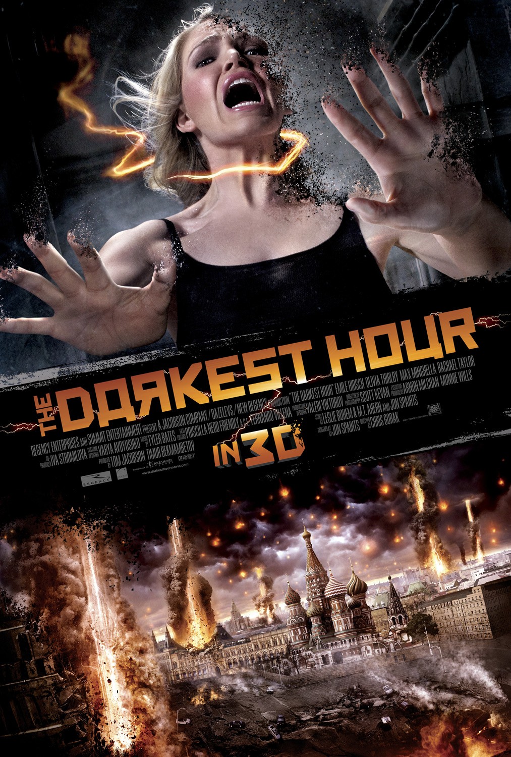 蓝光原盘&REMUX[至暗之时]The.Darkest.Hour.2011.1080p.BluRay.REMUX.AVC.DTS-HD.MA.5.1-FGT 21.59GB