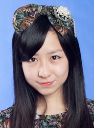 小西彩乃