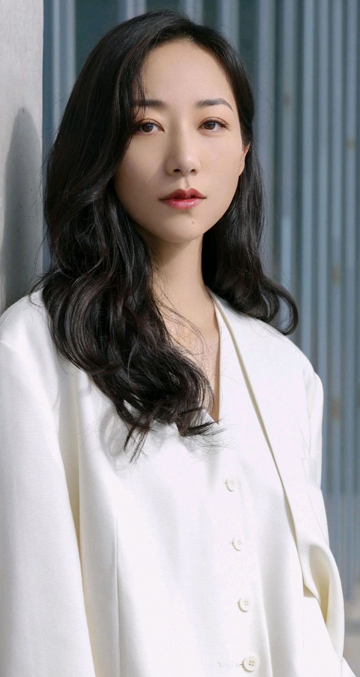 气质女神韩雪高清写真图集,高贵冷艳,风情万种