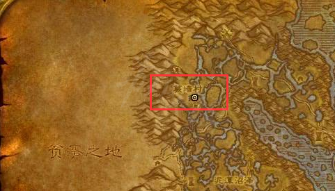 魔兽世界急救150以后怎么提升