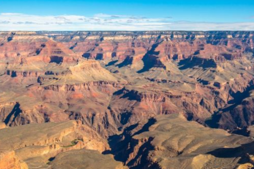 遁玉陵观景点介绍