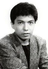 高宫俊介