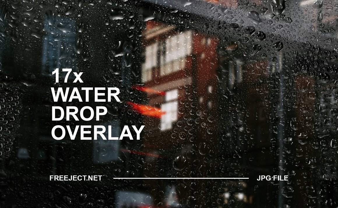 Water Drop Texture Overlay.jpg