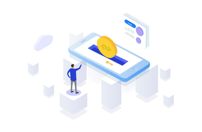 快财商学院,打造理想财富状态