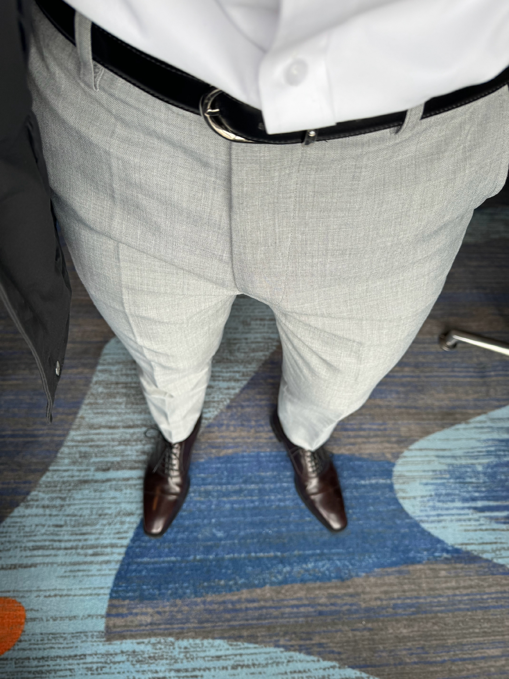 取悦别人远不如快乐自己.#情感