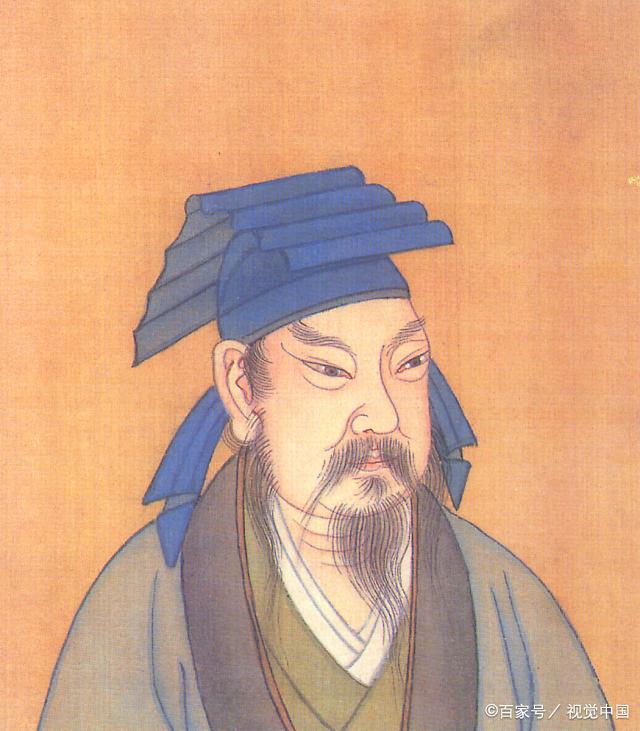 颜真卿书法仅次于王羲之吗?楷书行书至宝书法图片能捍卫亚圣称号