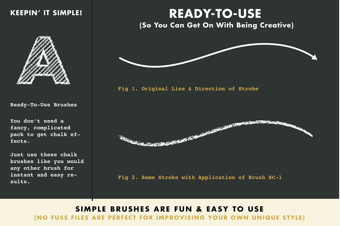 Essential Illustrator Brush Bundle-40.jpg