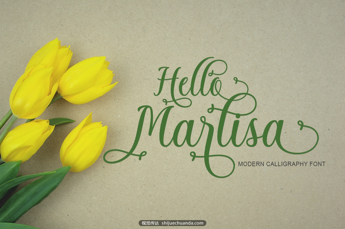 hello-marlisa-Fonts-9703063-1.jpg