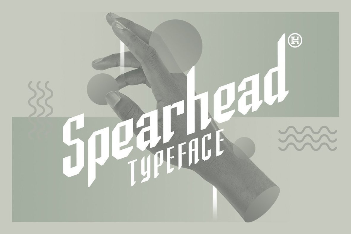 Spearhead.jpg