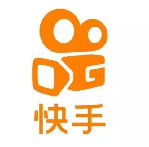 免费下载快手极速版2020最新版(免费下载快手极速版2020最新版安装)