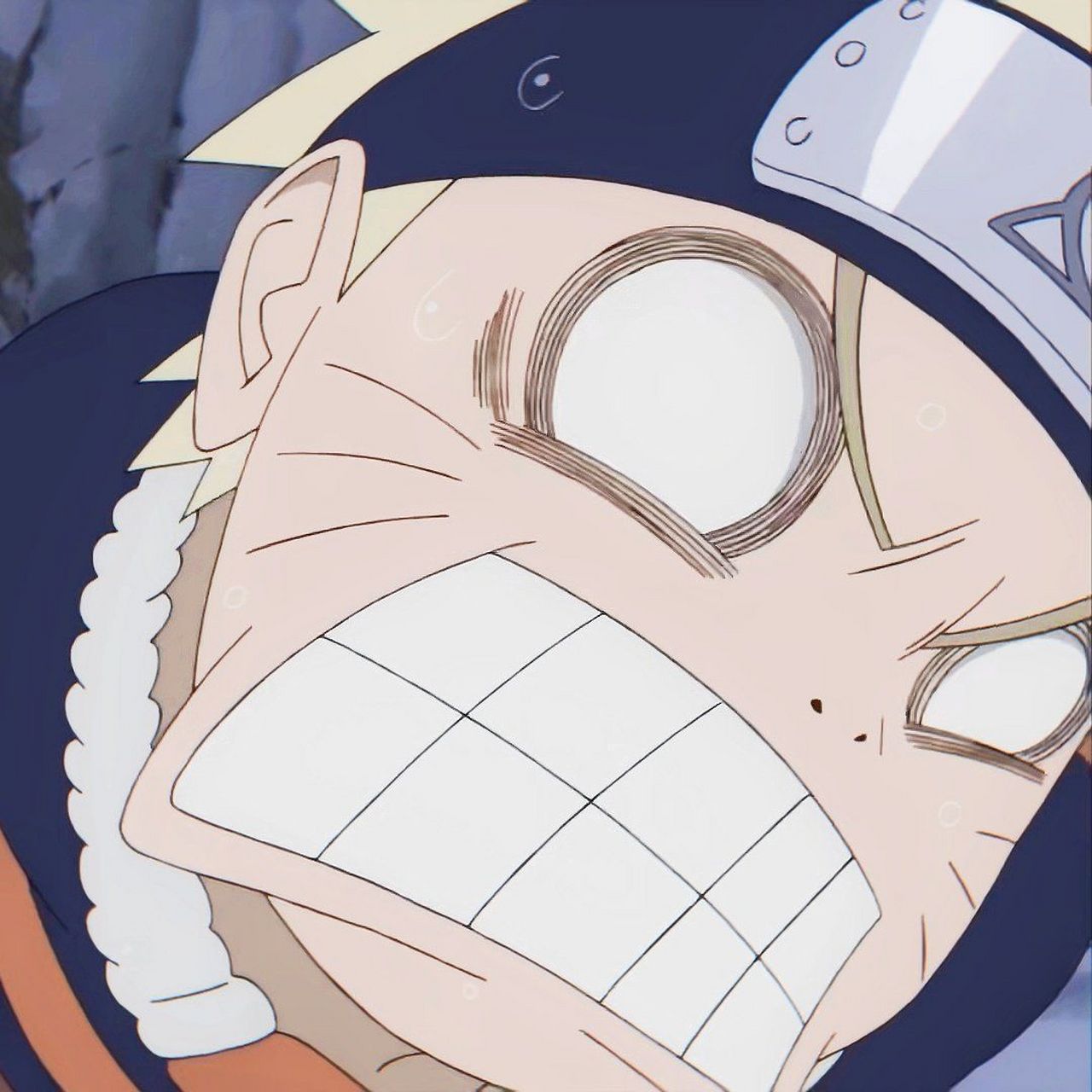 火影鸣佐cp头像,拿图关注