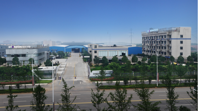 星港家居:技术创新与健康睡眠的完美结合