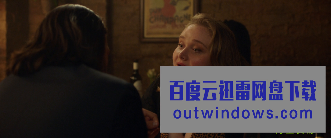 2020美国喜剧爱情《爱上费加罗》HD1080P.中字1080p|4k高清 2020美国喜剧爱情《爱上费加罗》HD1080P.中字1080p|4k高清