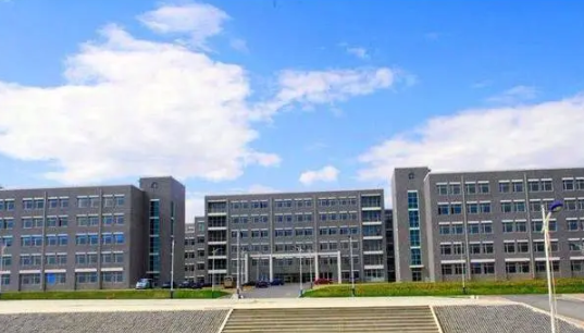 沈阳职高都有哪些学校?