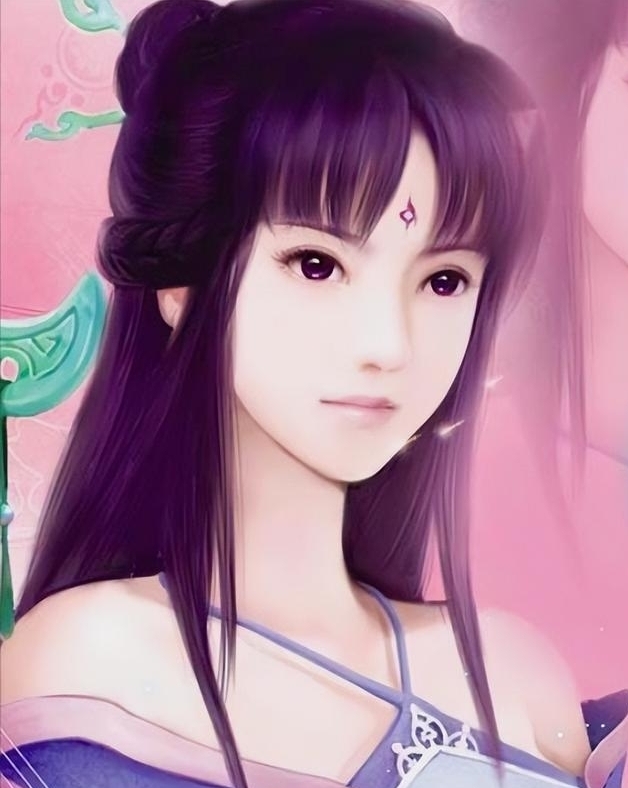 《遮天》叶依水和叶紫,同境界谁更强?