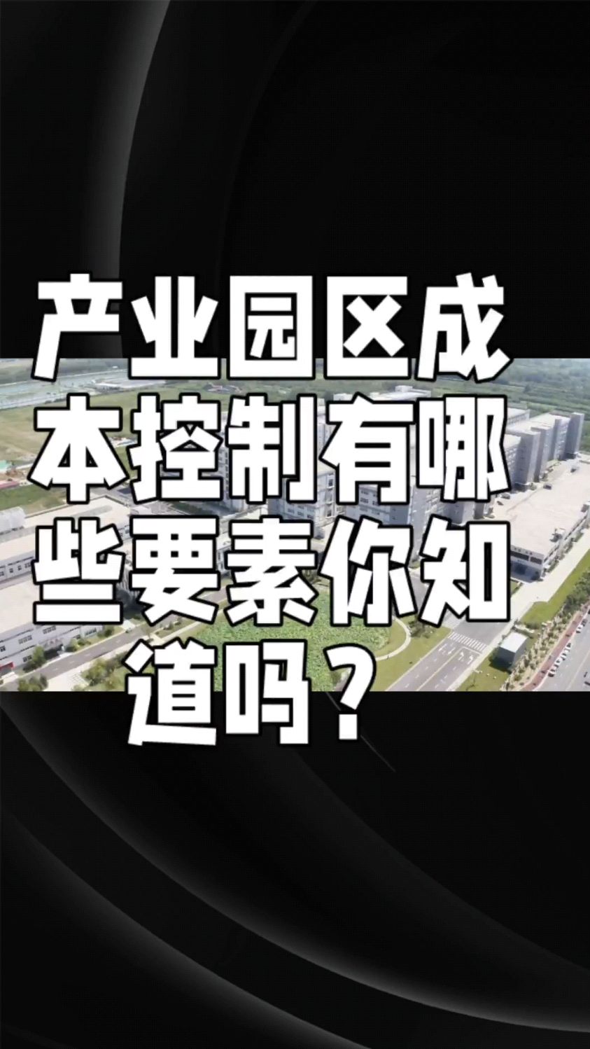需求具体网站建设公司是什么_网站建设公司的具体需求是什么_网站需求设计