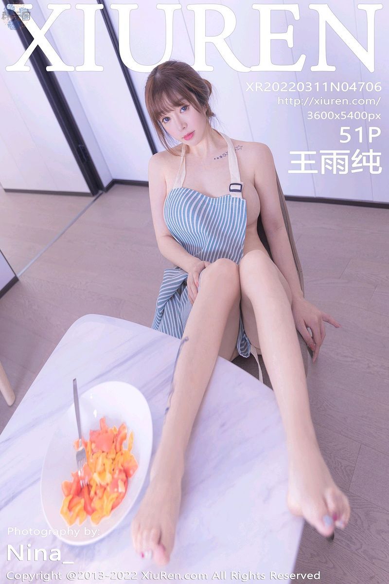 cover18.jpg cover18.jpg