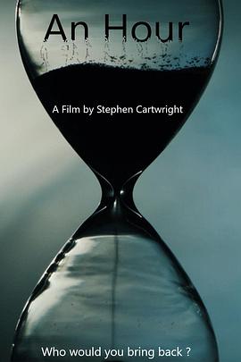 An Hour手机免费在线观看