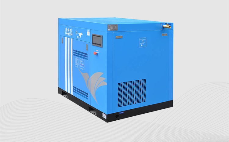 东莞寮步凌格风空压机服务商(大修/维修保养/变频改造/耗材)