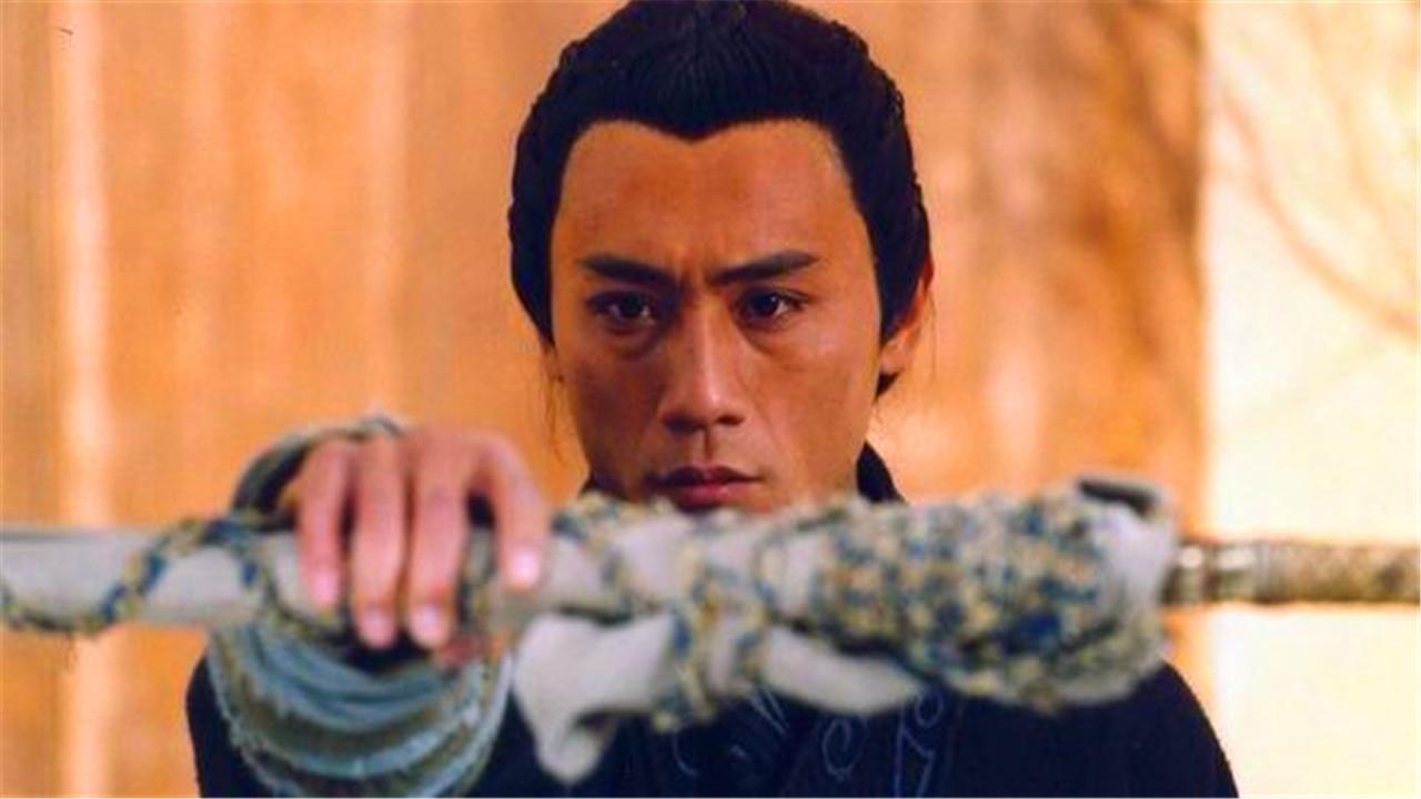 战国有"四大刺客",其中荆轲名气最高,为何只有他刺杀失败了?