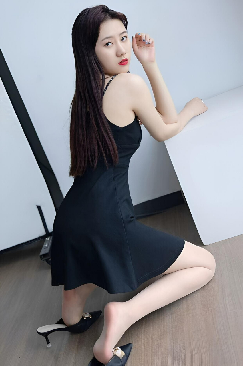 专业拍摄,美女美照.供友友们欣赏[good][good][good]