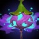 lol新英雄技能简介:含羞蓓蕾——莉莉娅!
